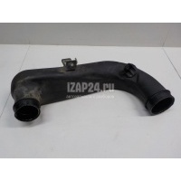 Патрубок воздушного фильтра Land Rover Freelander 2 (2007 - 2014) LR000924