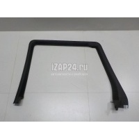 Накладка на дверь Land Rover Freelander 2 (2007 - 2014) LR039867
