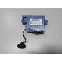 Усилитель Land Rover Range Rover Sport (2005 - 2012) XUI500071