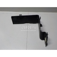 Крепление АКБ (корпус/подставка) Land Rover Discovery IV (2009 - 2016) LR023484