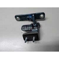 Петля двери багажника Land Rover Range Rover Sport (2005 - 2012) LR031765