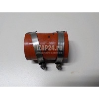 Патрубок интеркулера Land Rover Discovery IV (2009 - 2016) LR014282