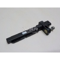 Датчик положения коленвала BMW Clubman F54 (2014 - ) 13627806782