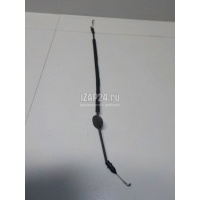Трос открывания задней двери VAG Polo (2001 - 2009) 6Q4839085