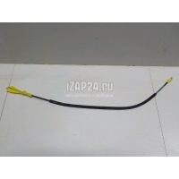 Трос открывания задней двери GM Meriva B (2010 - 2018) 13334517