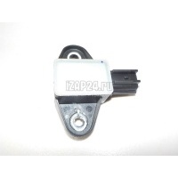 Датчик AIR BAG VAG Superb (2008 - 2015) 5N0959354