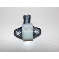 Датчик AIR BAG VAG Superb (2008 - 2015) 5N0959354