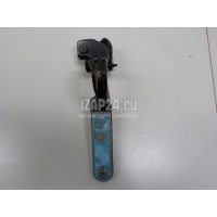 Петля двери багажника Mercedes Benz GL-Class X166 (GL/GLS) (2012 - 2019) 1667400137