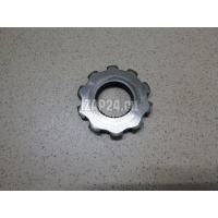Шестерня VAG Passat [B5] (1996 - 2000) 097323867