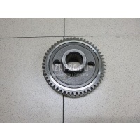 Шестерня VAG Passat [B5] (1996 - 2000) 097323887Q