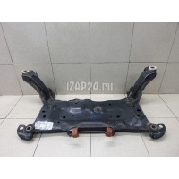 Балка подмоторная Volvo V40/V40 Cross Country (2012 - 2019) 31360937