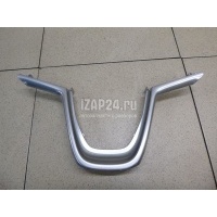 Накладка декоративная GM Insignia (2008 - 2017) 13276840