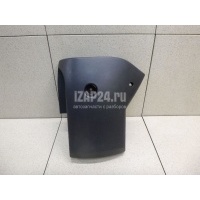 Кожух рулевой колонки нижний GM Insignia (2008 - 2017) 13306250