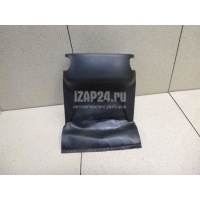 Кожух рулевой колонки верхний GM Insignia (2008 - 2017) 13306256