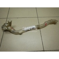 Горловина бачка омывателя Mitsubishi Pajero/Montero III (V6, V7) (2000 - 2006) MR515705