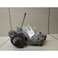 Ролик руч.ремня с кронштейном Toyota 4 Runner (2009 - ) 1662031040