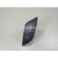 Кнопка центрального замка VAG A3 [8V] (2013 - 2020) 8V1962107NV6