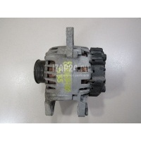 Генератор Hyundai-Kia ix35/Tucson (2010 - 2015) 37300-2e400