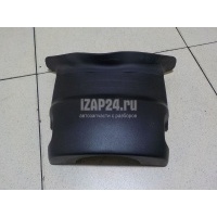 Кожух рулевой колонки верхний Hyundai-Kia Ceed (2007 - 2012) 848511H000EQ