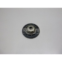 Опора передней пружины верхняя Renault Terrano III (D10) (2014 - ) 8200876298