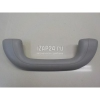 Ручка внутренняя потолочная Hyundai-Kia Carens (2006 - 2012) 853901D000QW