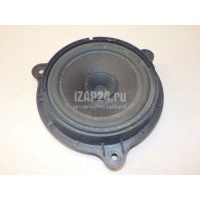 Динамик Nissan Navara (D40) (2005 - 2015) 28156EB300