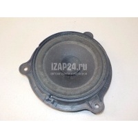 Динамик Nissan Navara (D40) (2005 - 2015) 28156EB300