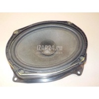 Динамик Nissan Navara (D40) (2005 - 2015) 28157EB300