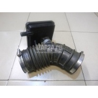 Патрубок воздушного фильтра Nissan Teana L33 2014 165763TA0B