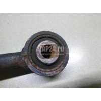 Тяга задняя поперечная Hyundai-Kia i40 2011 - 2019 552503Q010