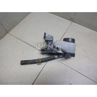 Бачок главного тормозного цилиндра Mazda CX 7 (2007 - 2012) L20643550D
