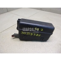 Блок реле Mazda CX 7 (2007 - 2012) EG2166750A