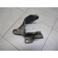 Кронштейн опоры КПП Mazda CX 7 (2007 - 2012) L2303908YC