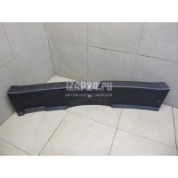 Обшивка багажника Mazda CX 7 (2007 - 2012) EG216889X02