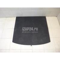 Пол багажника Mazda CX 7 (2007 - 2012) EG216883XA02