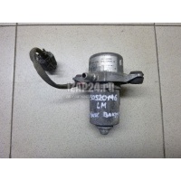 Насос вакуумный Land Rover Discovery III (2004 - 2009) SQJ500082