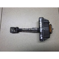 Ограничитель двери Land Rover Range Rover III (LM) (2002 - 2012) BDH760030