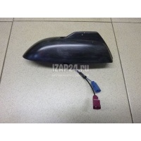 Антенна Land Rover Range Rover III (LM) (2002 - 2012) XUI500124PNP