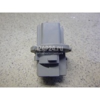 Патрон указателя поворота Mazda CX 7 (2007 - 2012) GJ6A51074