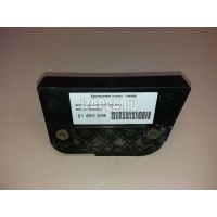 Кронштейн (сопут. товар) BMW 1-серия E87/E81 (2004 - 2011) 65756936588