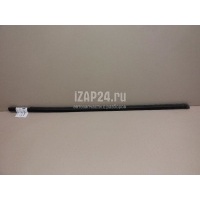 Накладка стекла переднего правого BMW 1-серия E87/E81 (2004 - 2011) 51337066602