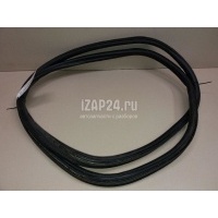 Уплотнитель багажника BMW 1-серия E87/E81 (2004 - 2011) 51717144839