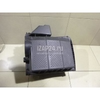 Корпус воздушного фильтра Land Rover Discovery III (2004 - 2009) PHB000498