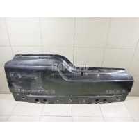 Дверь багажника нижняя Land Rover Discovery III (2004 - 2009) BHA780080