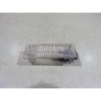 Фонарь подсветки двери Land Rover Discovery III (2004 - 2009) XDC000071