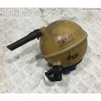 Бачок расширительный Volkswagen Golf-4 2001 1J0121403B