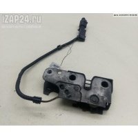 Замок капота Volkswagen Golf-5 2008 1K1823509E
