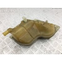 Бачок расширительный Audi A6 C5 (1997-2005) 1998 8D0121403J