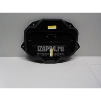 Накладка двери задней Jaguar XF (2007 - 2015) C2Z8670