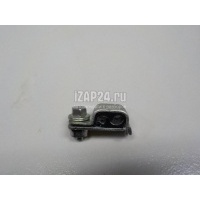 Крепеж Jaguar XF (2007 - 2015) XR857389